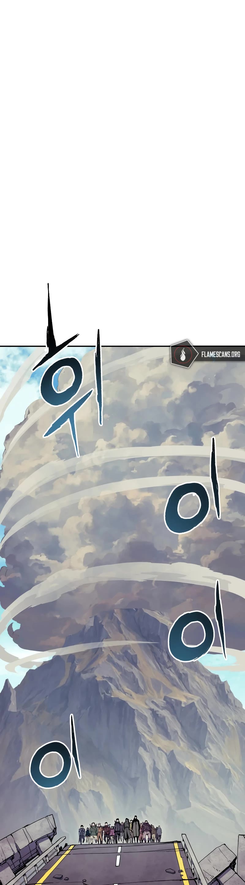 Return of the Broken Constellation Chapter 68 page 57 - Chapter 68