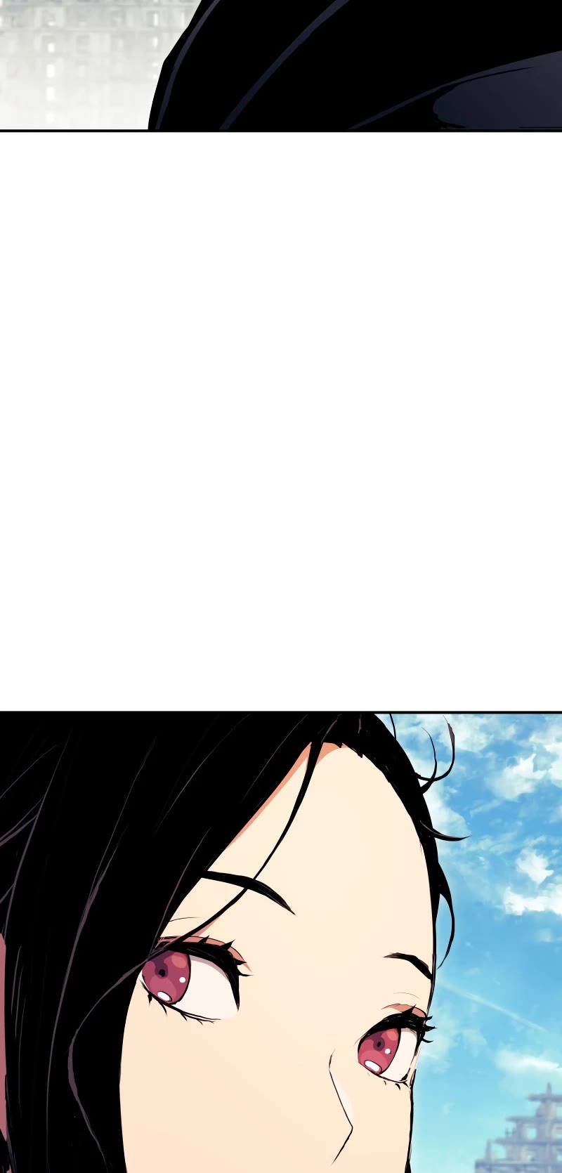 Return of the Broken Constellation Chapter 68 page 61 - Chapter 68