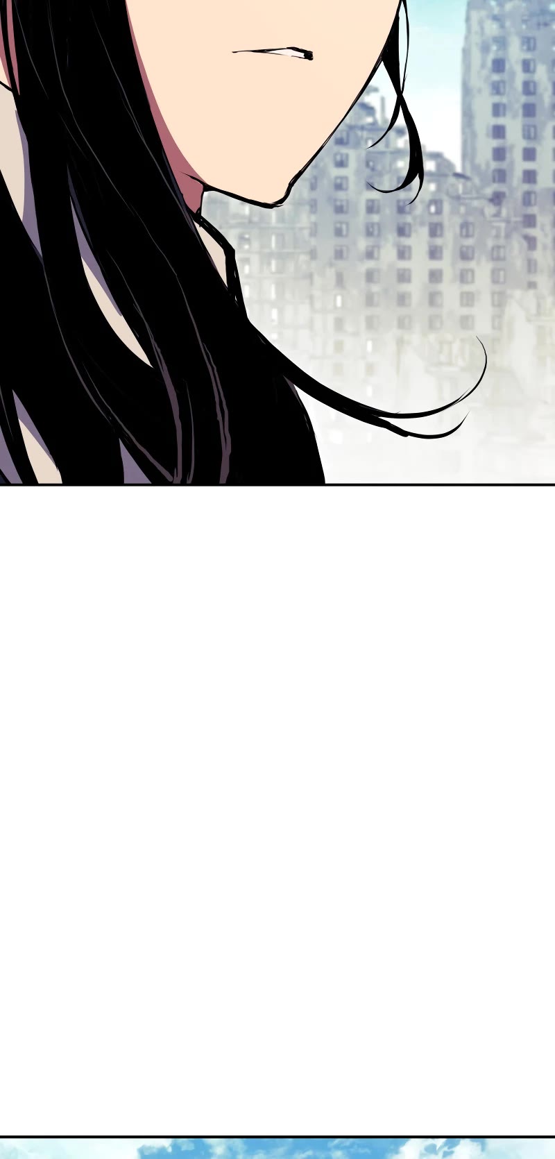 Return of the Broken Constellation Chapter 68 page 62 - Chapter 68
