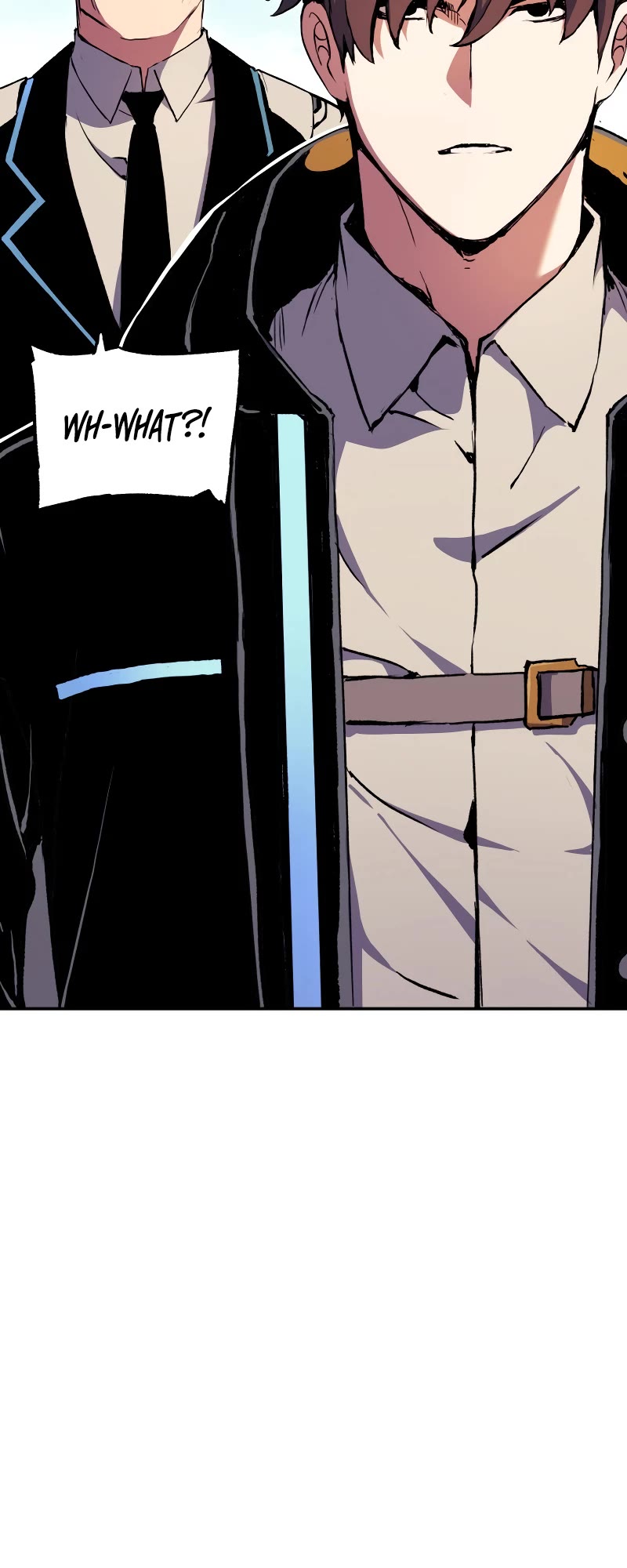 Return of the Broken Constellation Chapter 68 page 66 - Chapter 68