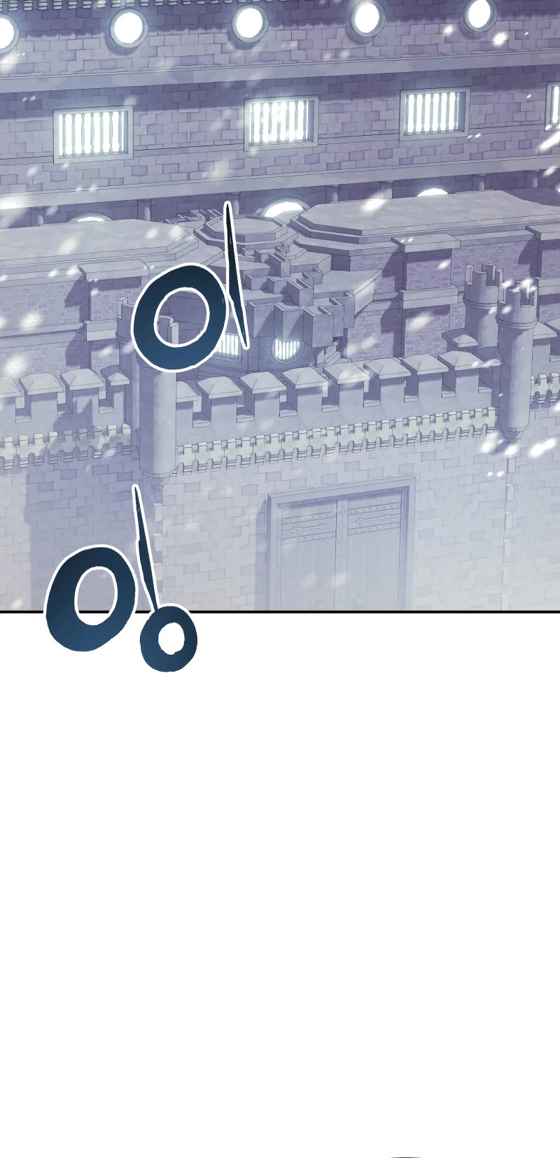 Return of the Broken Constellation Chapter 68 page 70 - Chapter 68
