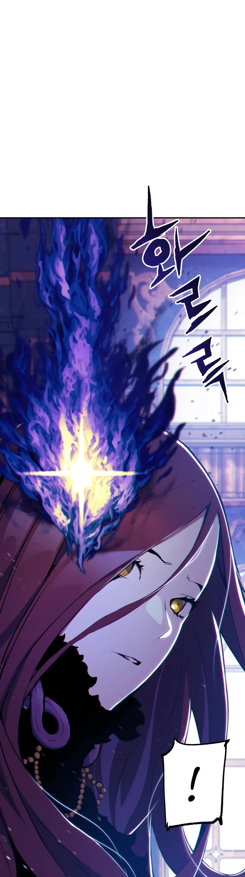 Return of the Broken Constellation Chapter 68 page 72 - Chapter 68