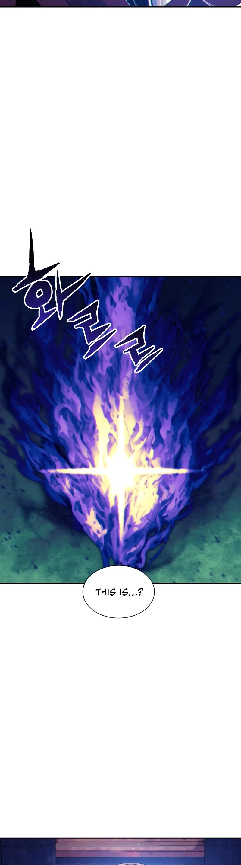 Return of the Broken Constellation Chapter 68 page 73 - Chapter 68