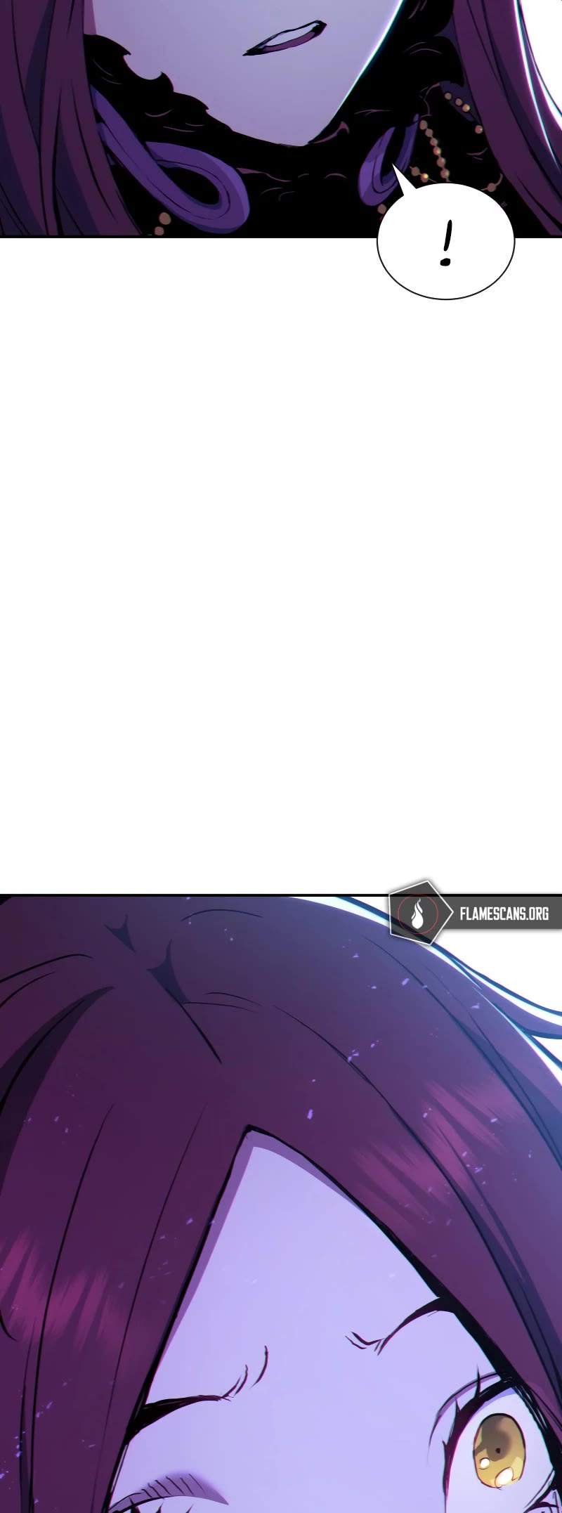 Return of the Broken Constellation Chapter 68 page 75 - Chapter 68