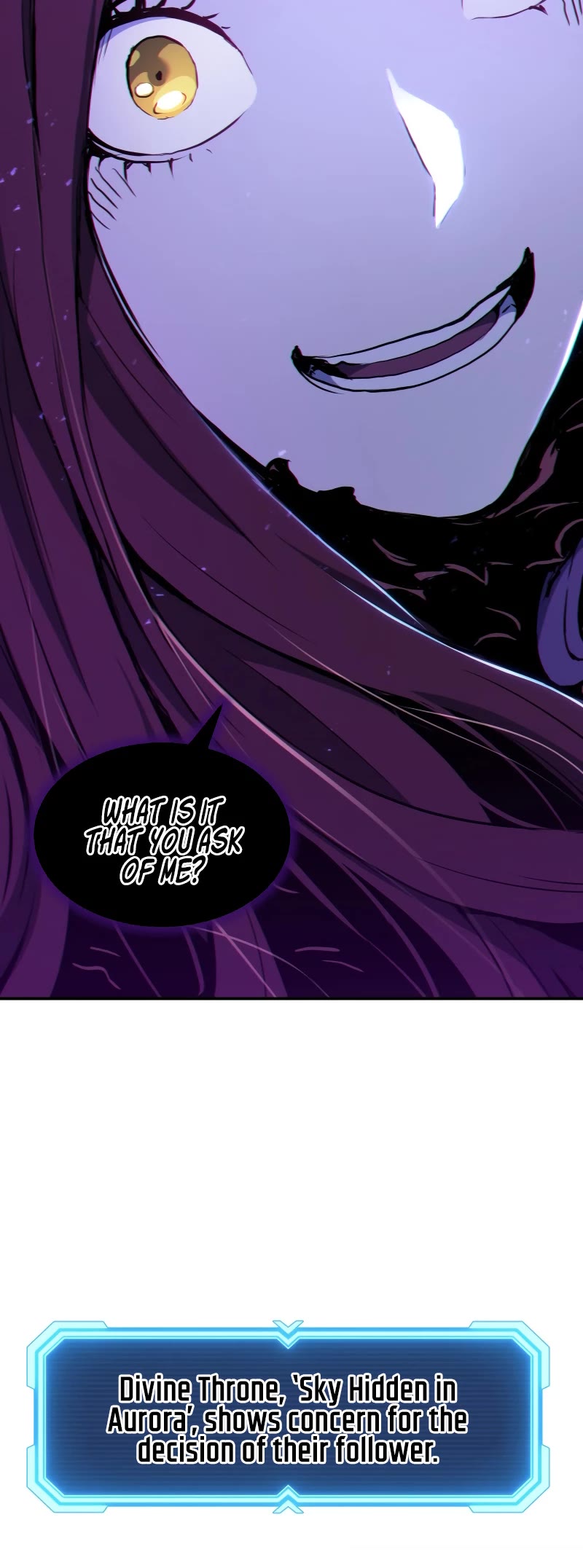 Return of the Broken Constellation Chapter 68 page 76 - Chapter 68
