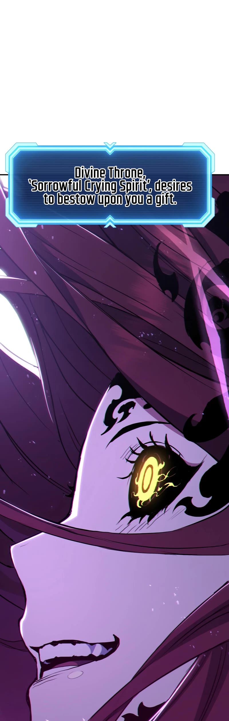 Return of the Broken Constellation Chapter 68 page 78 - Chapter 68