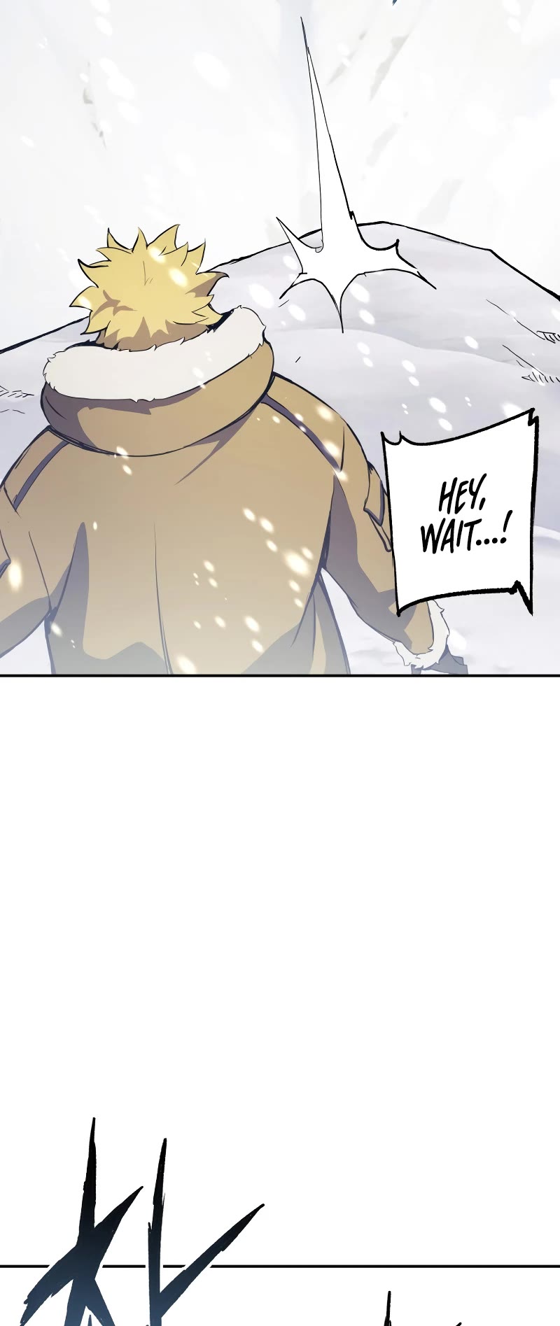 Return of the Broken Constellation Chapter 69 page 15 - Chapter 69