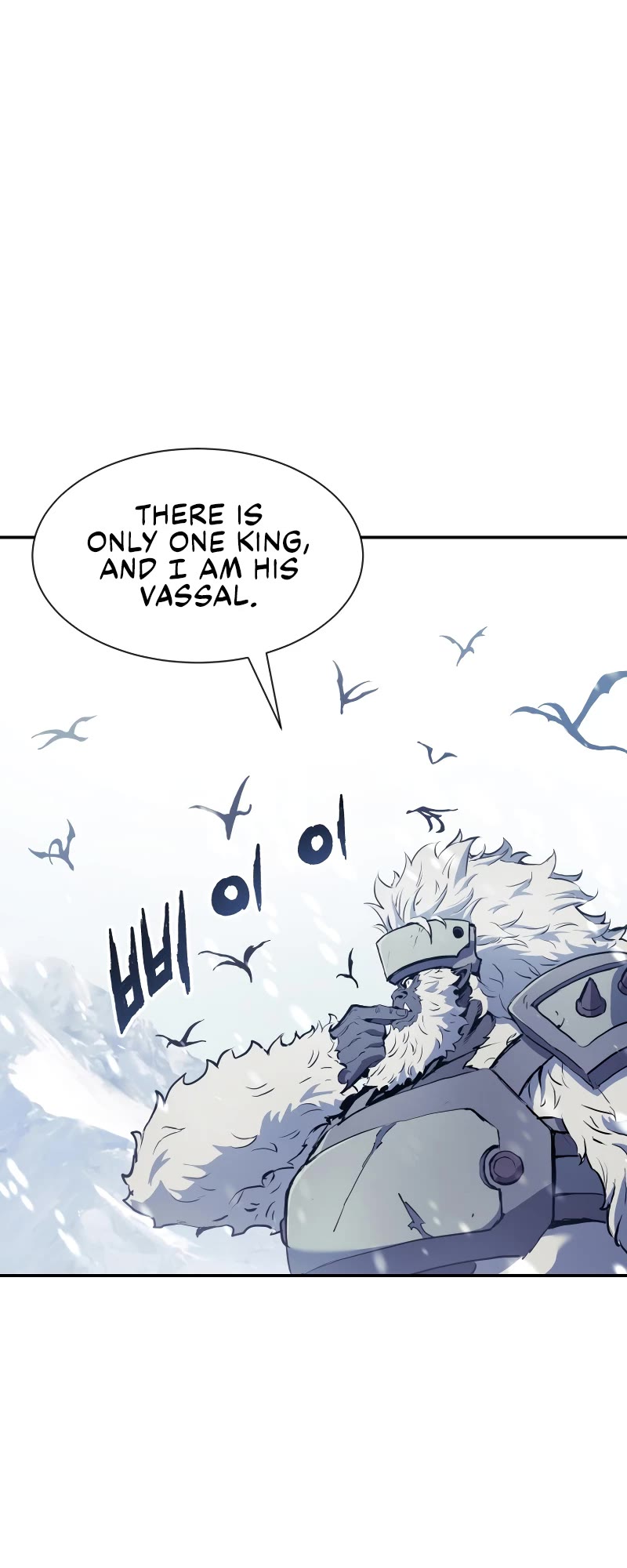 Return of the Broken Constellation Chapter 69 page 24 - Chapter 69