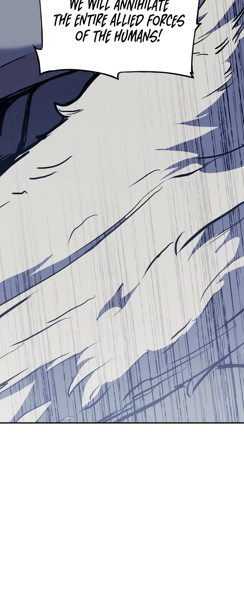 Return of the Broken Constellation Chapter 69 page 27 - Chapter 69