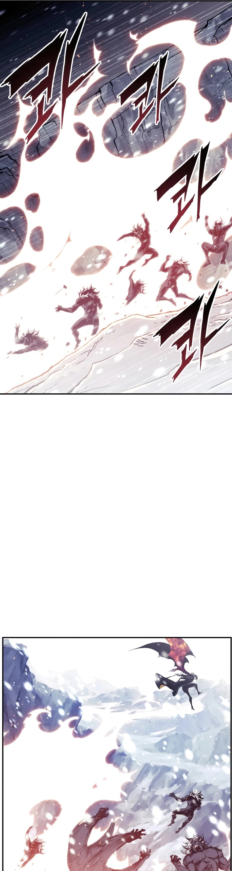 Return of the Broken Constellation Chapter 69 page 35 - Chapter 69