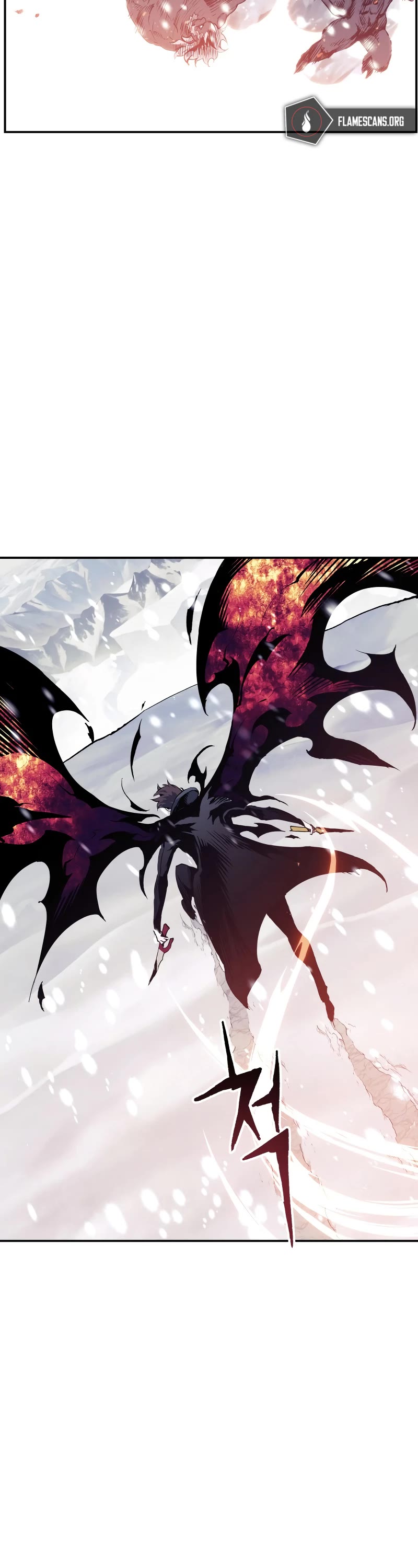 Return of the Broken Constellation Chapter 69 page 36 - Chapter 69