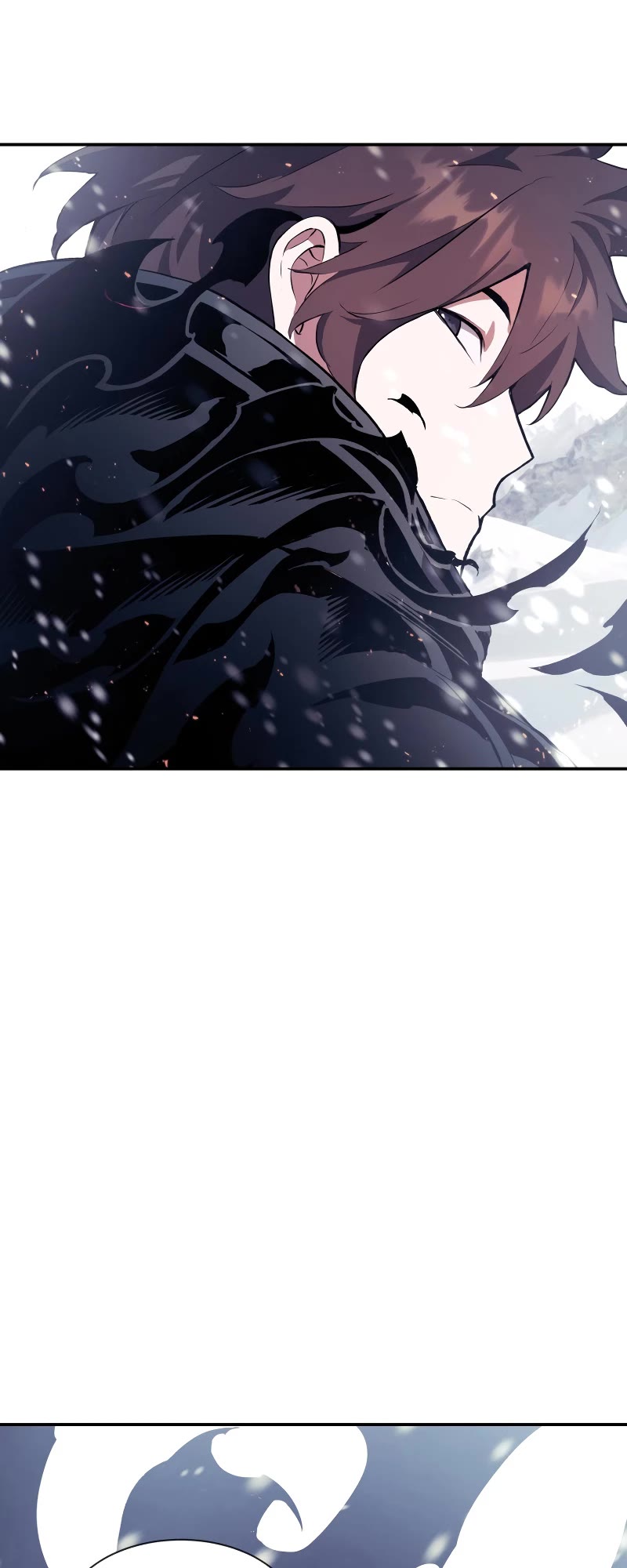 Return of the Broken Constellation Chapter 69 page 37 - Chapter 69