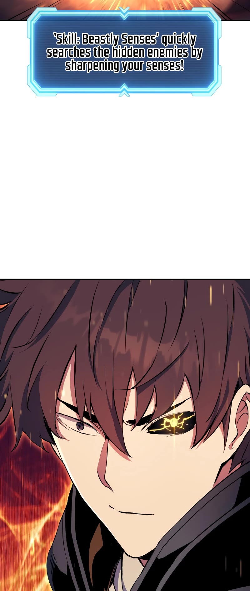Return of the Broken Constellation Chapter 69 page 45 - Chapter 69