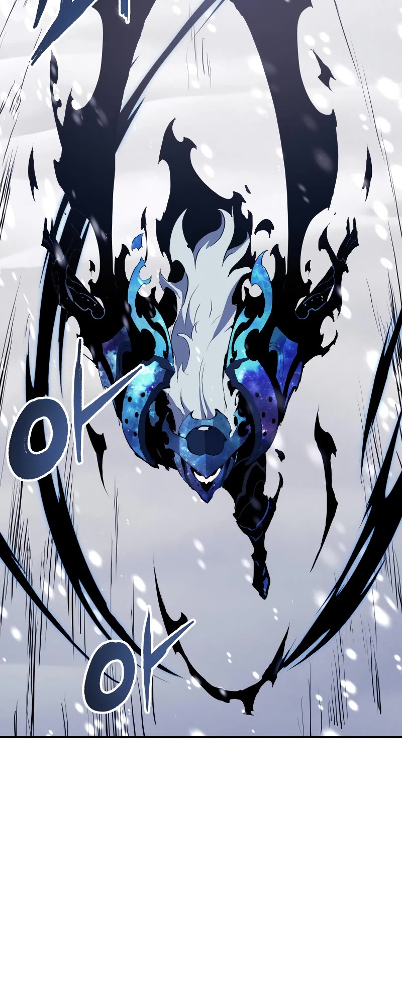 Return of the Broken Constellation Chapter 69 page 50 - Chapter 69