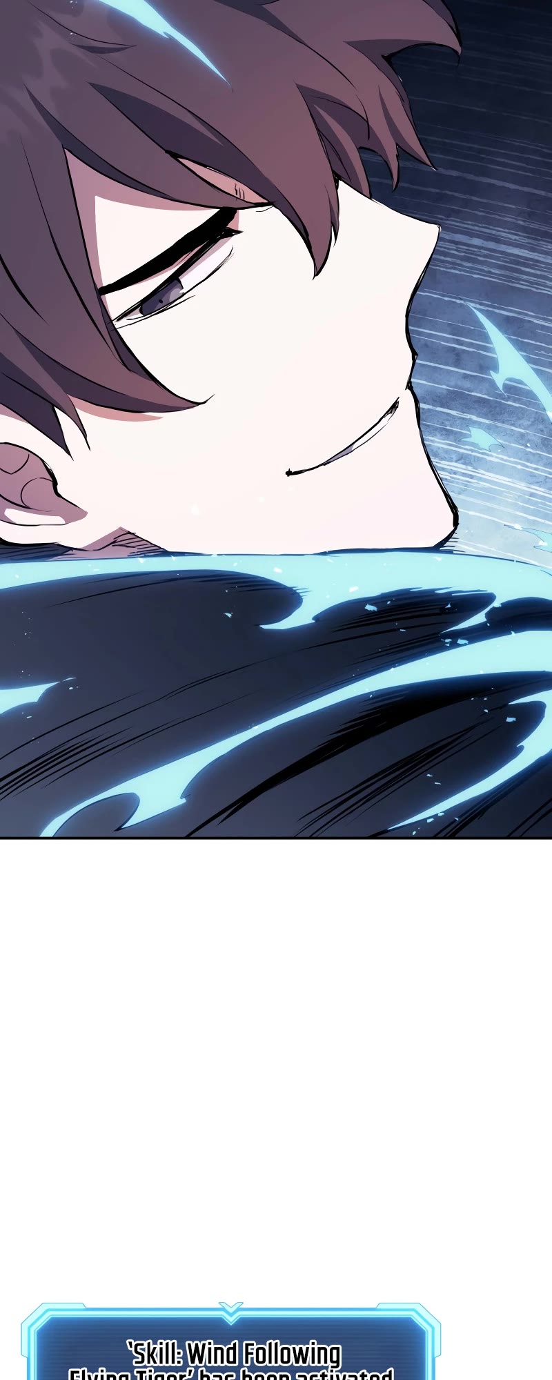 Return of the Broken Constellation Chapter 69 page 53 - Chapter 69