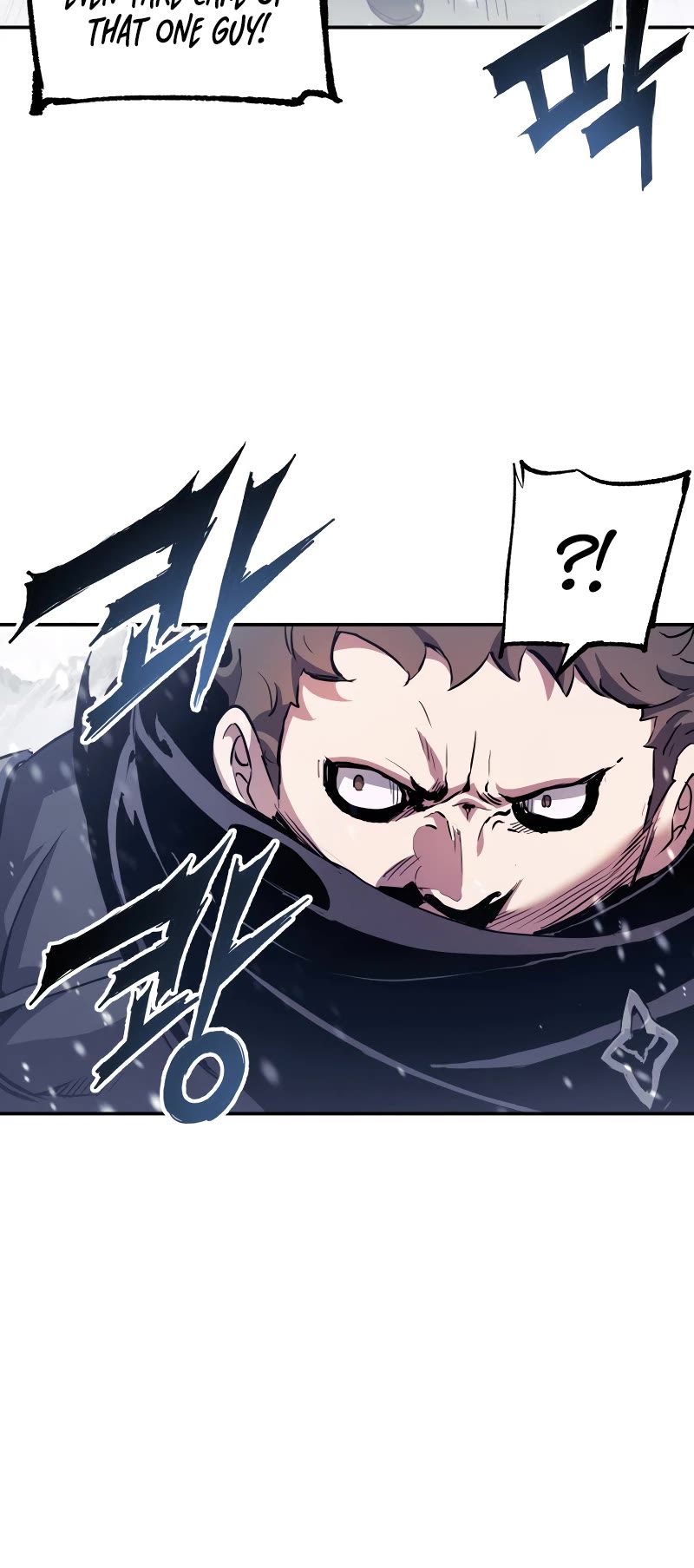 Return of the Broken Constellation Chapter 69 page 58 - Chapter 69