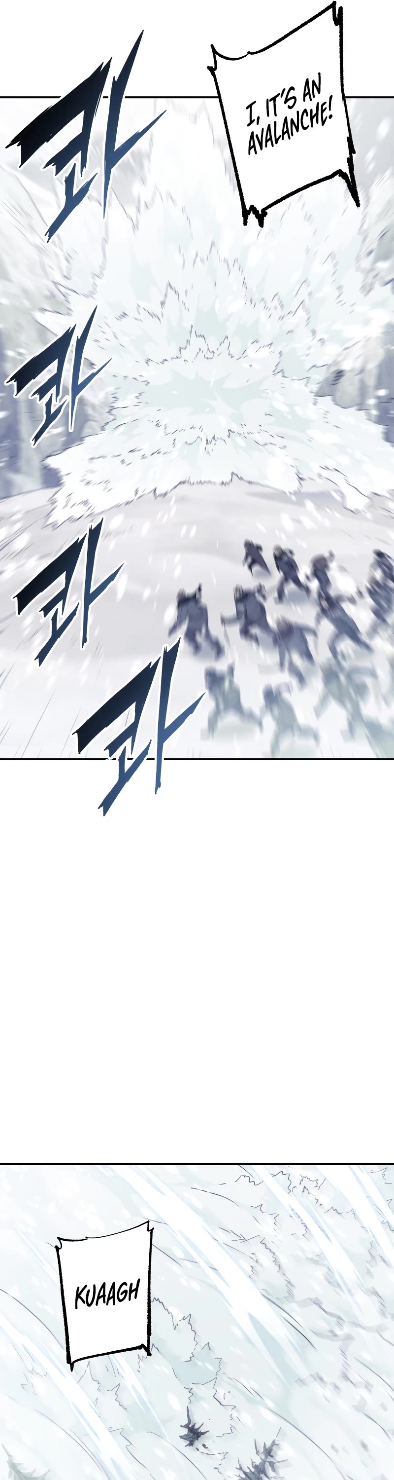 Return of the Broken Constellation Chapter 69 page 59 - Chapter 69