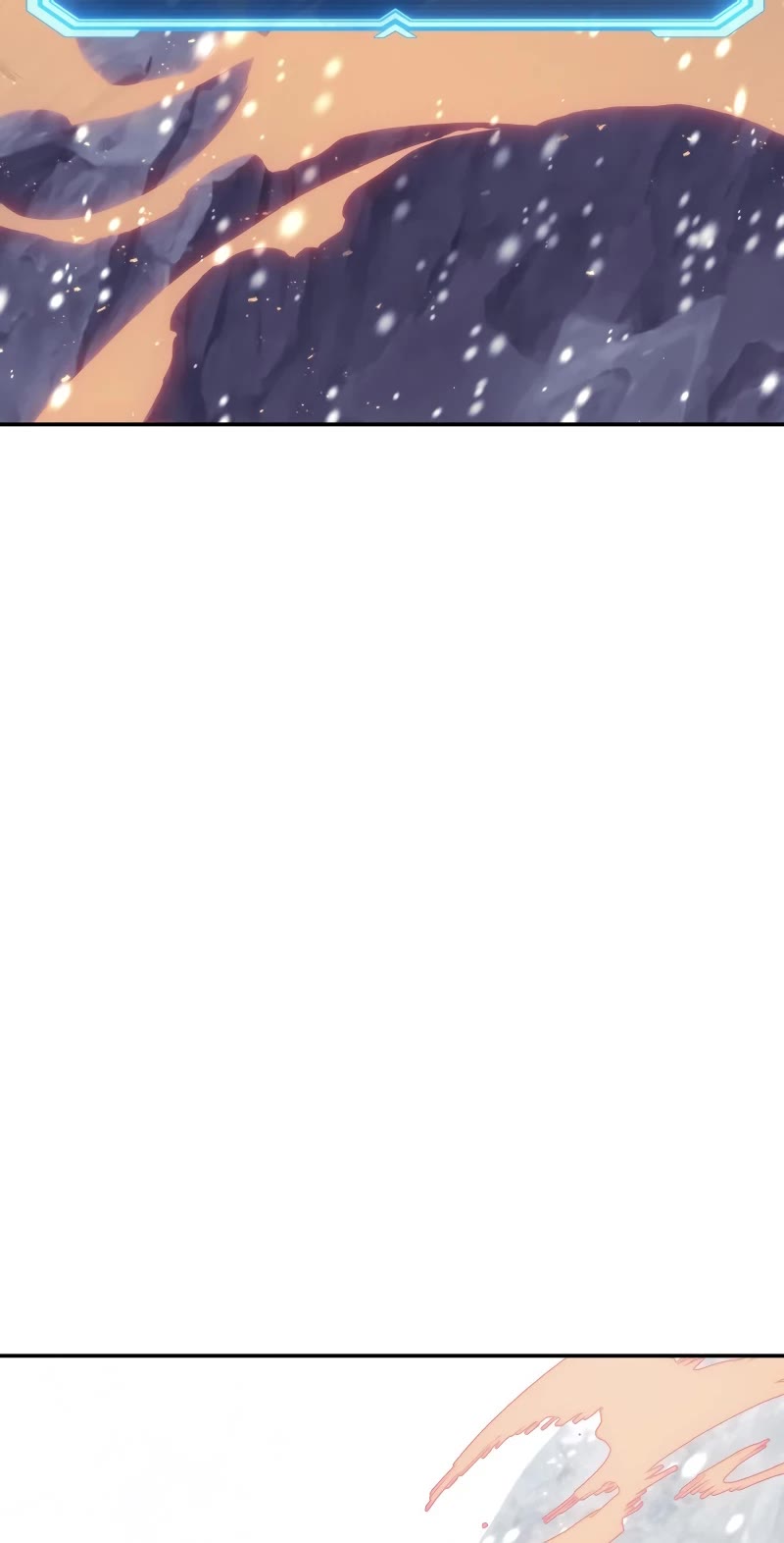 Return of the Broken Constellation Chapter 69 page 62 - Chapter 69