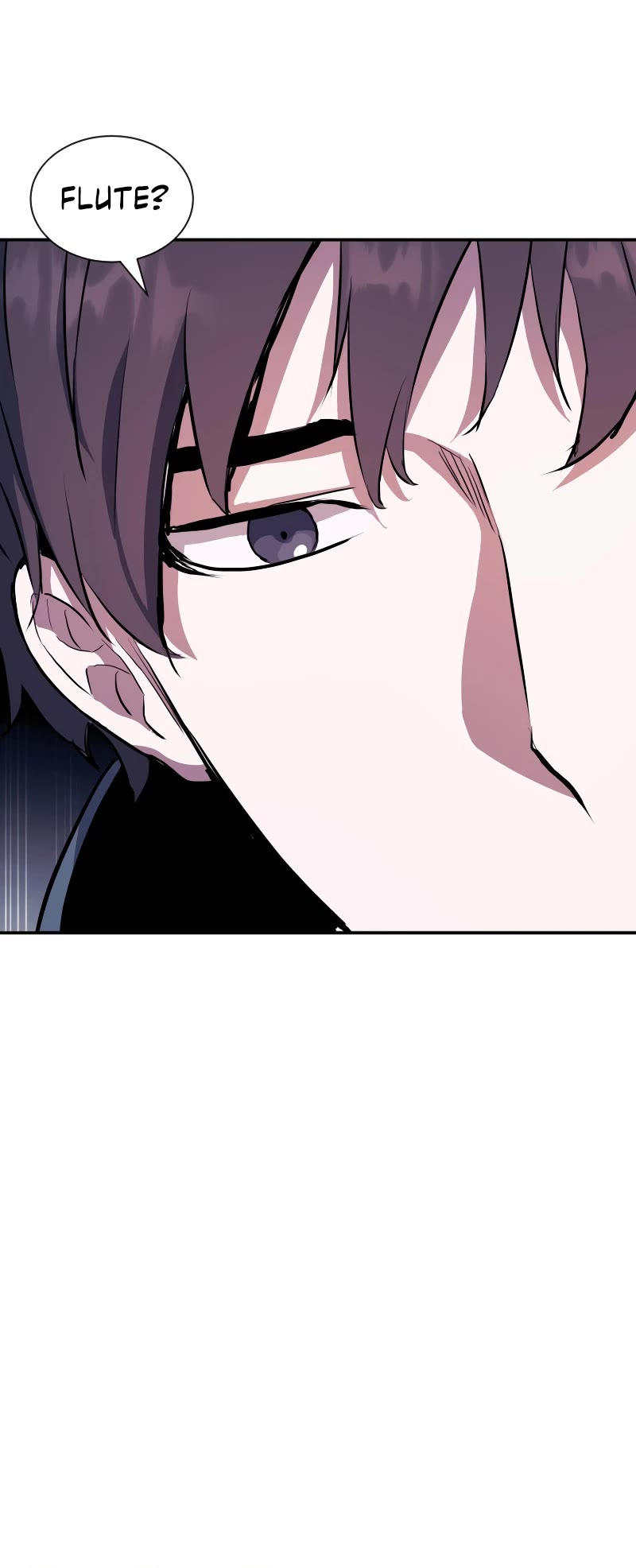 Return of the Broken Constellation Chapter 69 page 70 - Chapter 69