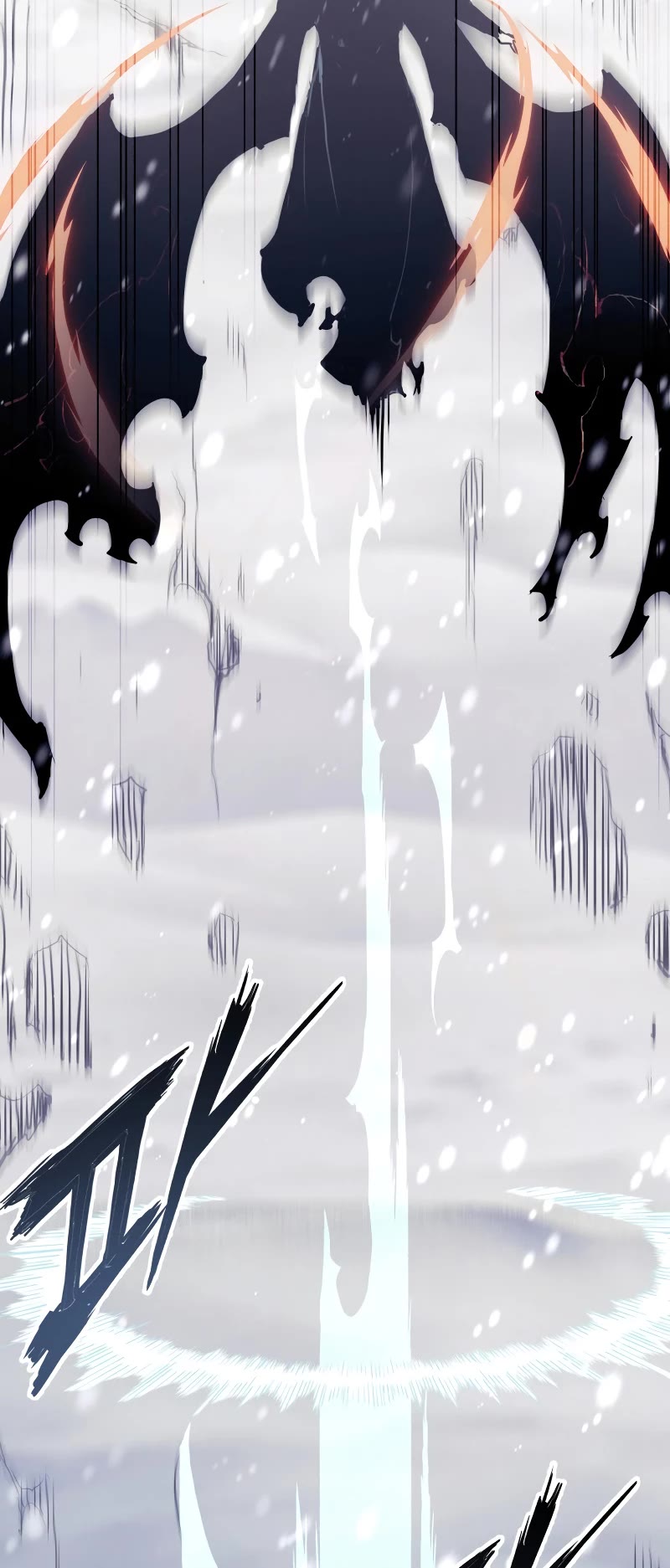Return of the Broken Constellation Chapter 69 page 76 - Chapter 69