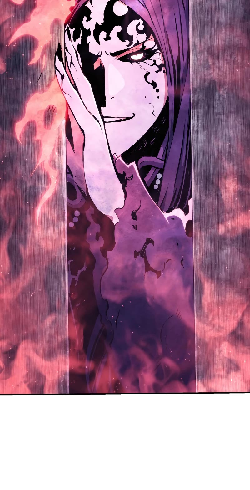 Return of the Broken Constellation Chapter 69 page 79 - Chapter 69