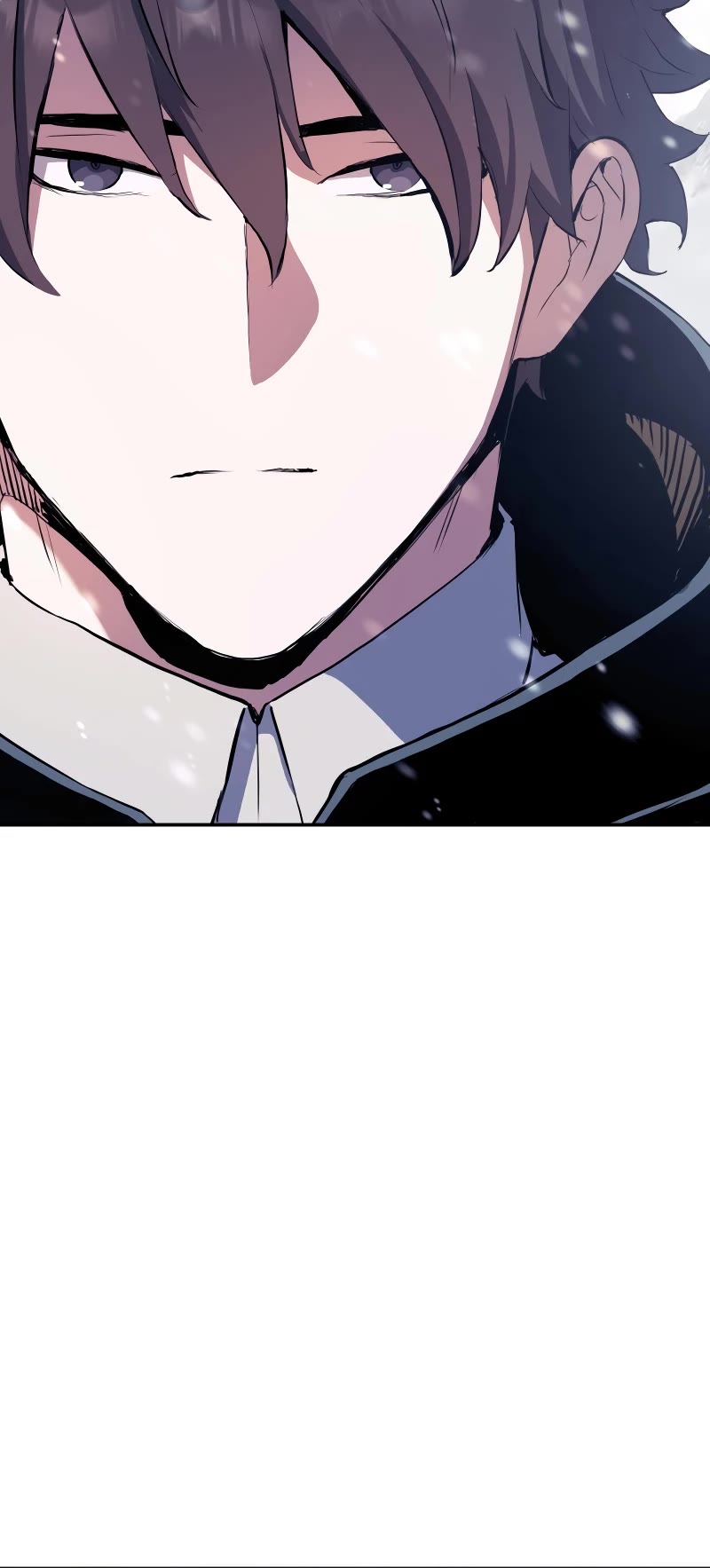 Return of the Broken Constellation Chapter 69 page 9 - Chapter 69