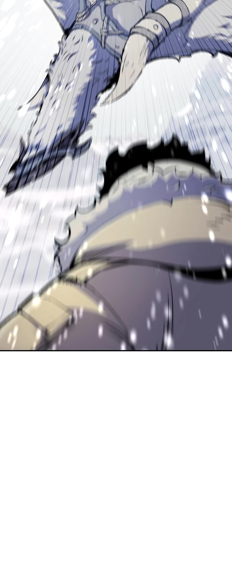 Return of the Broken Constellation Chapter 70 page 17 - Chapter 70