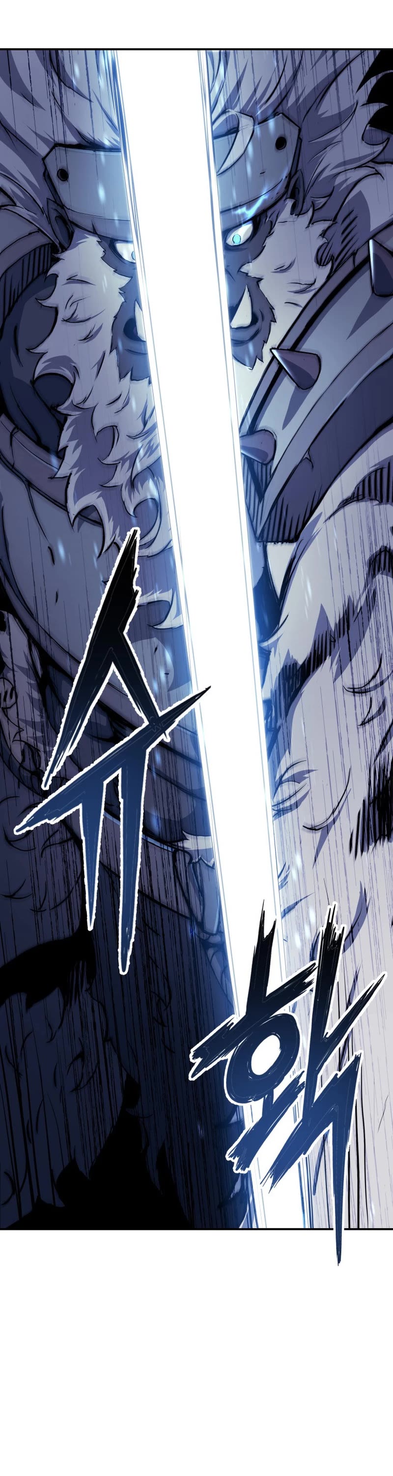 Return of the Broken Constellation Chapter 70 page 18 - Chapter 70