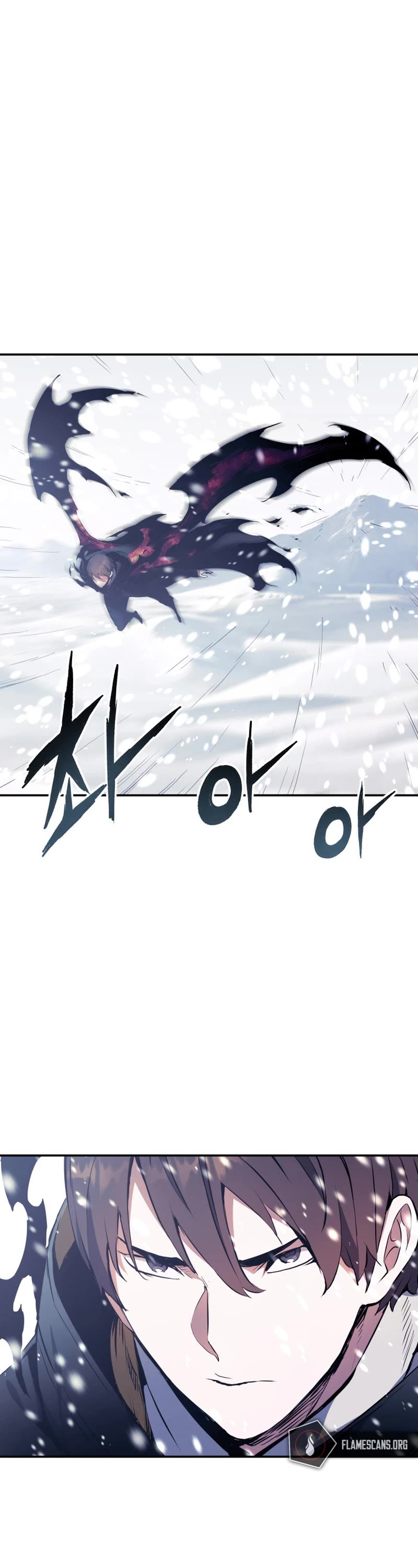 Return of the Broken Constellation Chapter 70 page 2 - Chapter 70