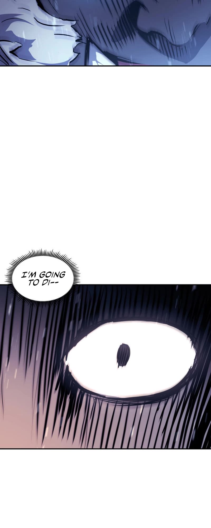 Return of the Broken Constellation Chapter 70 page 21 - Chapter 70