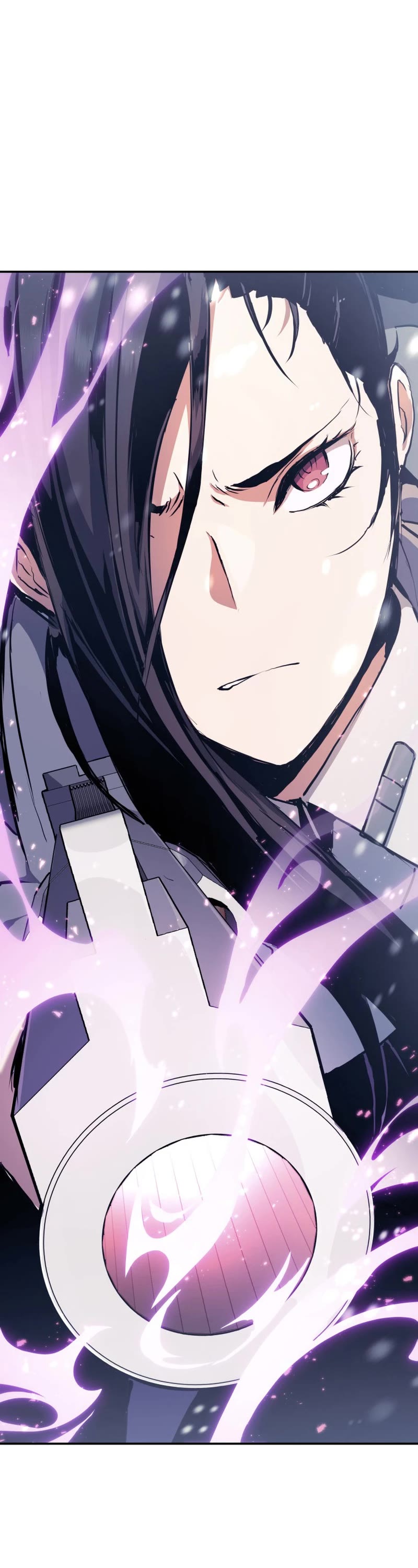 Return of the Broken Constellation Chapter 70 page 26 - Chapter 70