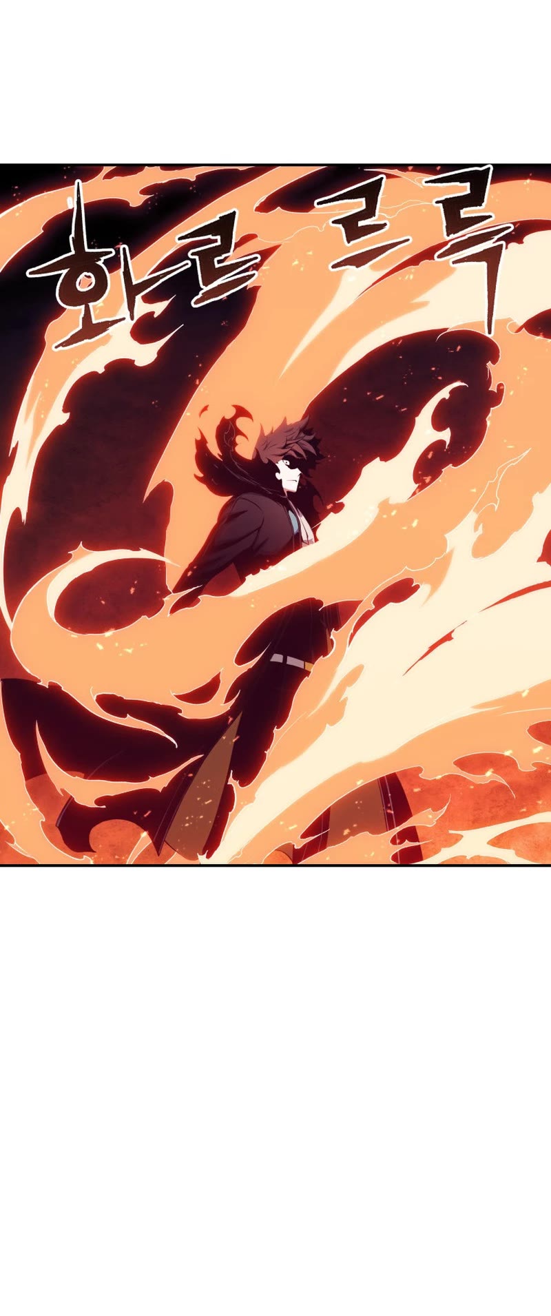 Return of the Broken Constellation Chapter 70 page 37 - Chapter 70