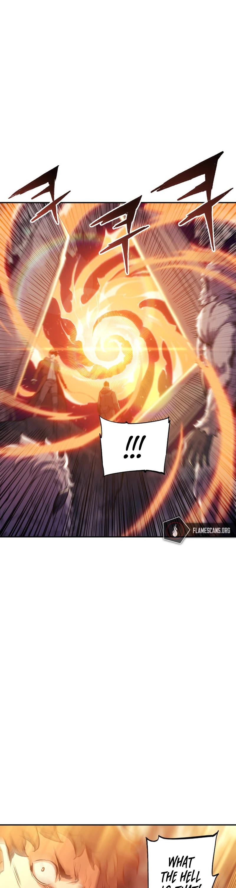Return of the Broken Constellation Chapter 70 page 39 - Chapter 70