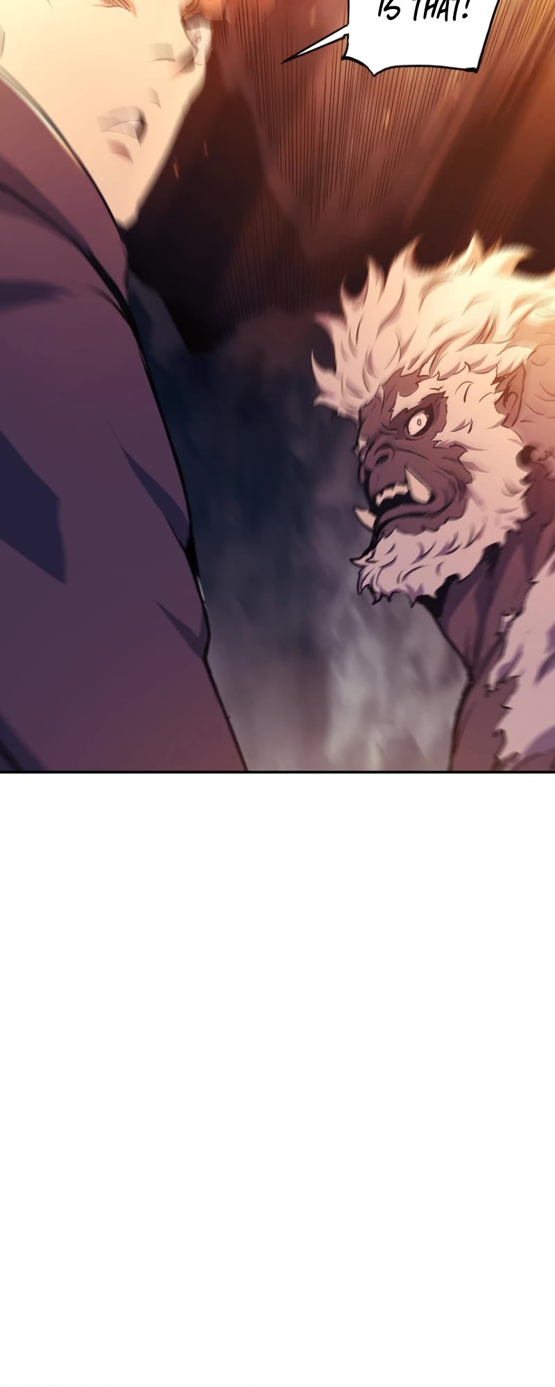 Return of the Broken Constellation Chapter 70 page 40 - Chapter 70