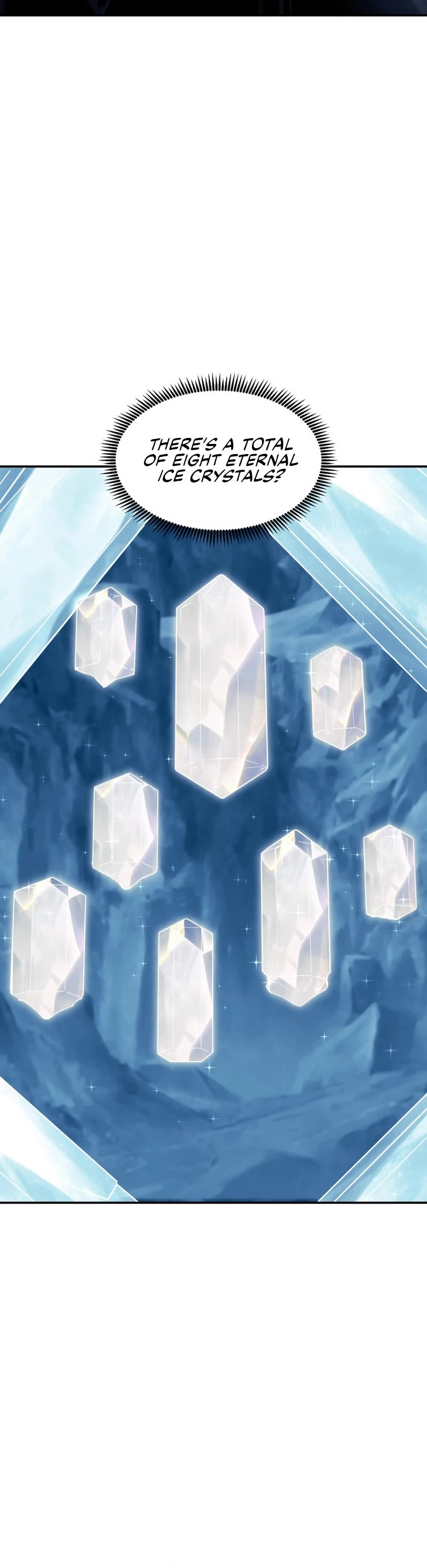 Return of the Broken Constellation Chapter 70 page 48 - Chapter 70