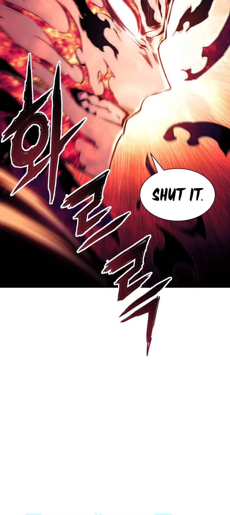 Return of the Broken Constellation Chapter 70 page 60 - Chapter 70