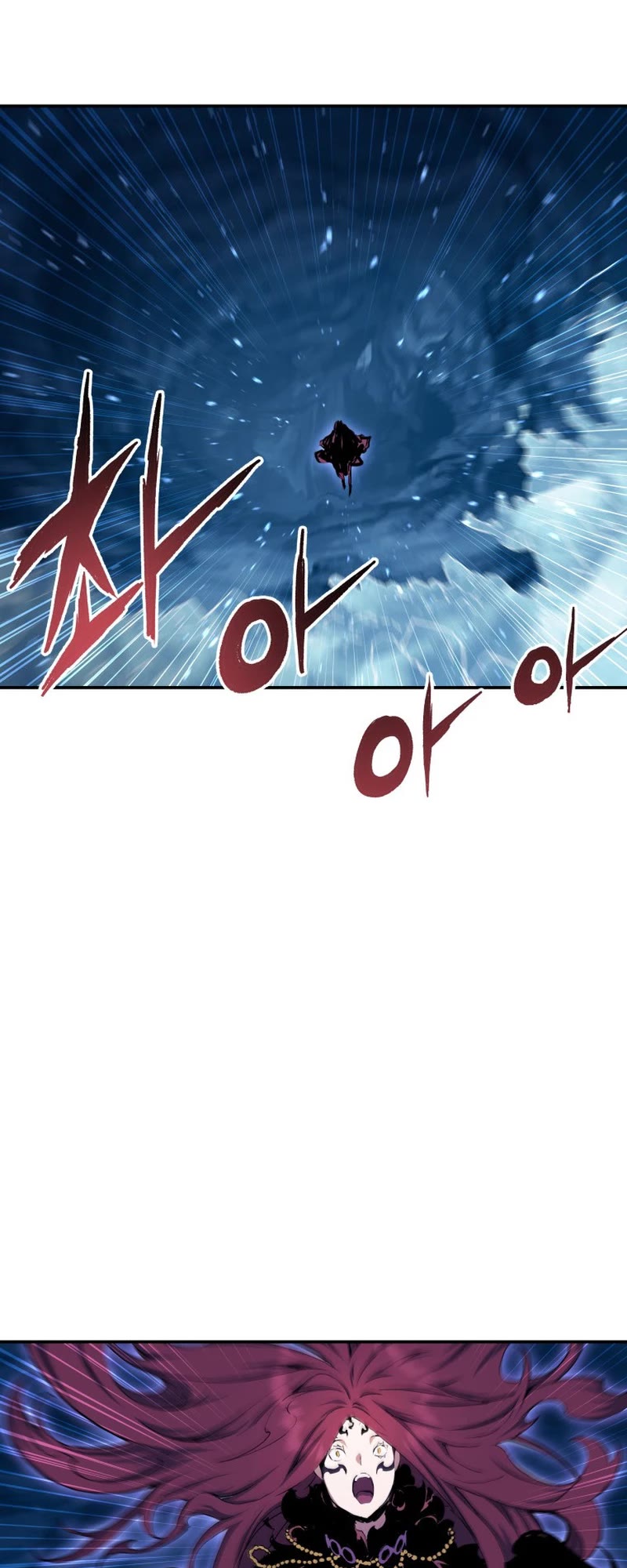 Return of the Broken Constellation Chapter 70 page 63 - Chapter 70