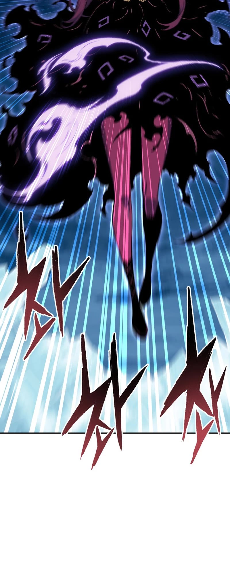 Return of the Broken Constellation Chapter 70 page 64 - Chapter 70