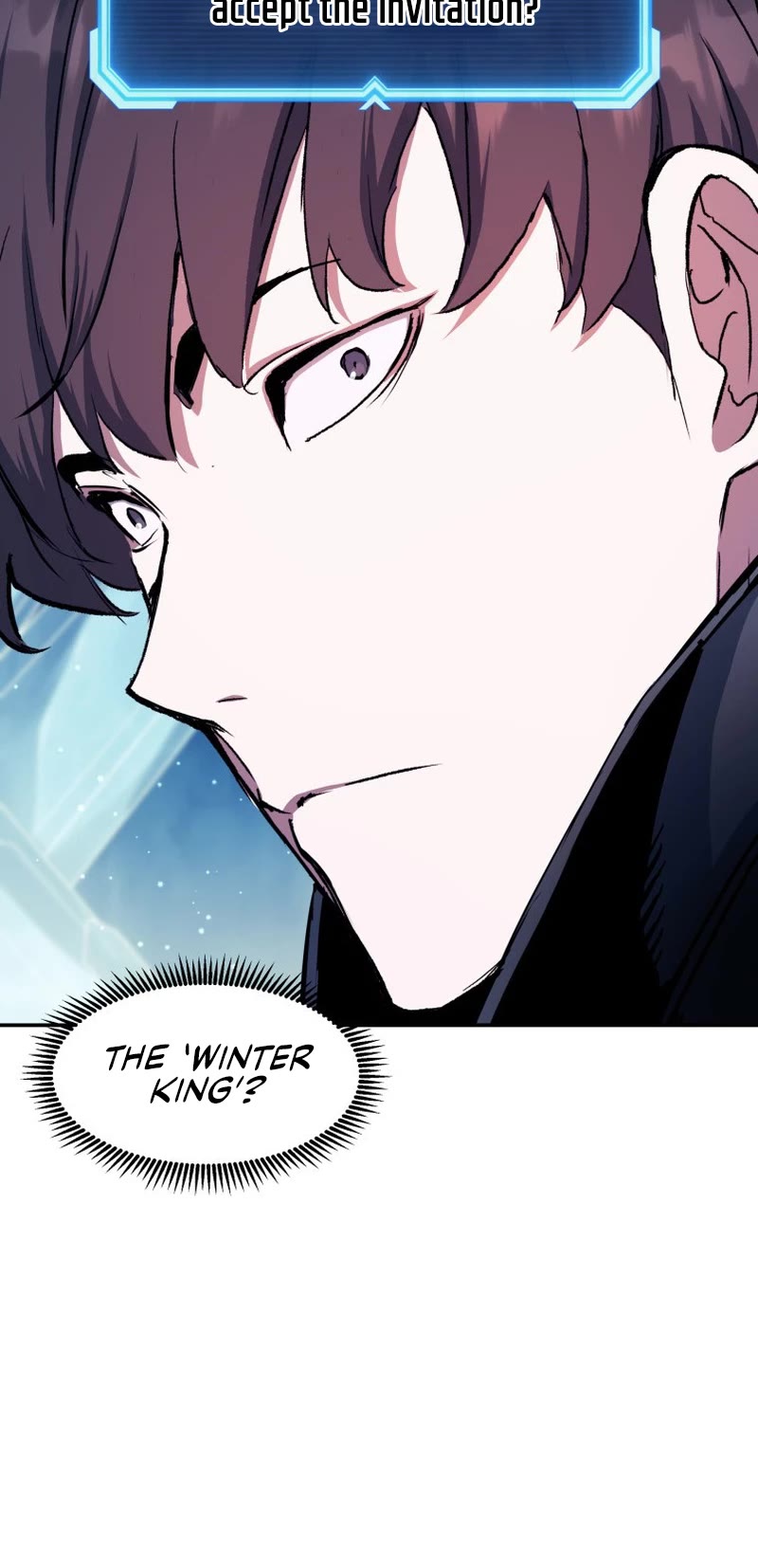 Return of the Broken Constellation Chapter 70 page 66 - Chapter 70