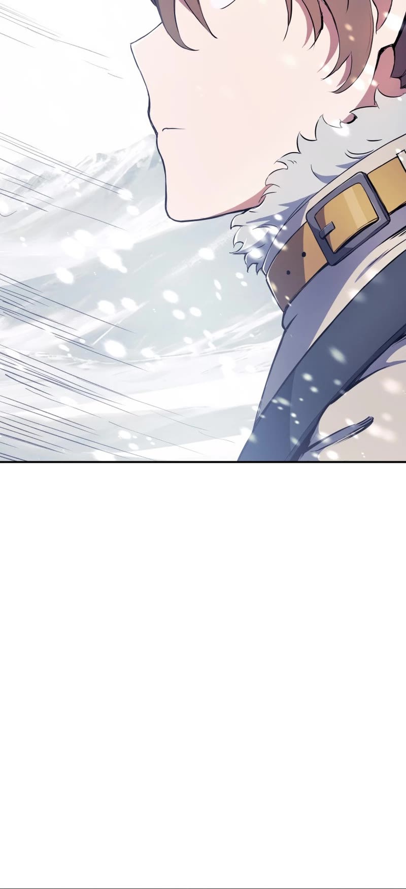 Return of the Broken Constellation Chapter 70 page 9 - Chapter 70