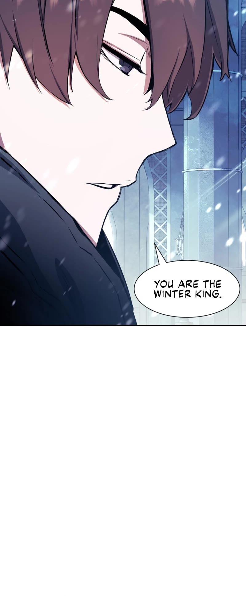 Return of the Broken Constellation Chapter 71 page 39 - Chapter 71