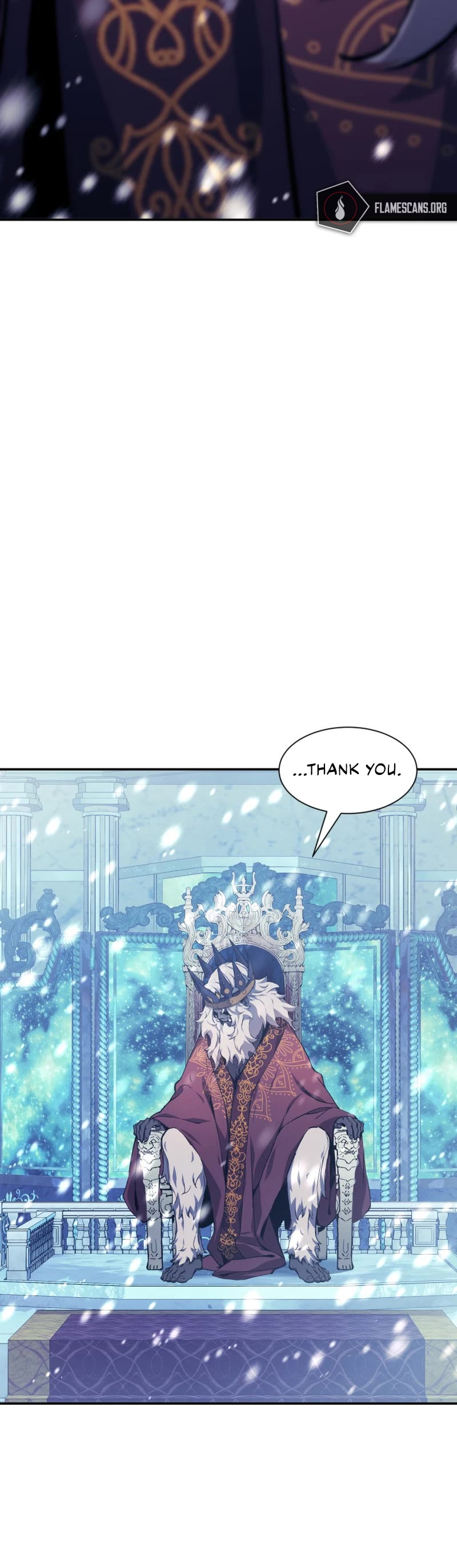 Return of the Broken Constellation Chapter 71 page 50 - Chapter 71