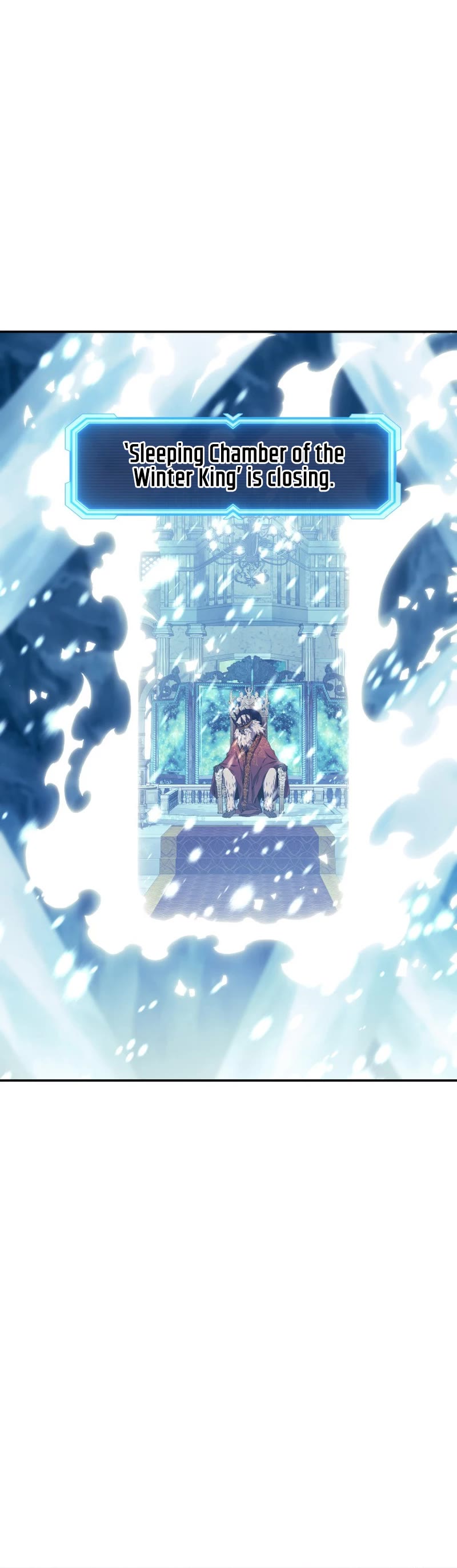 Return of the Broken Constellation Chapter 71 page 51 - Chapter 71