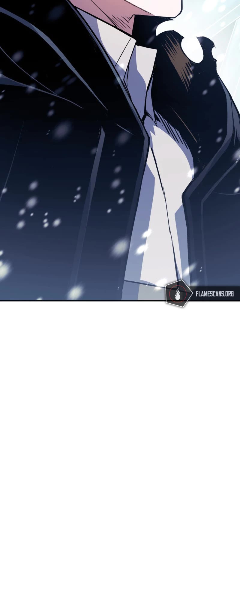 Return of the Broken Constellation Chapter 71 page 54 - Chapter 71