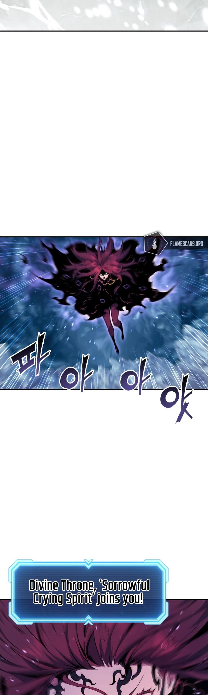 Return of the Broken Constellation Chapter 71 page 56 - Chapter 71