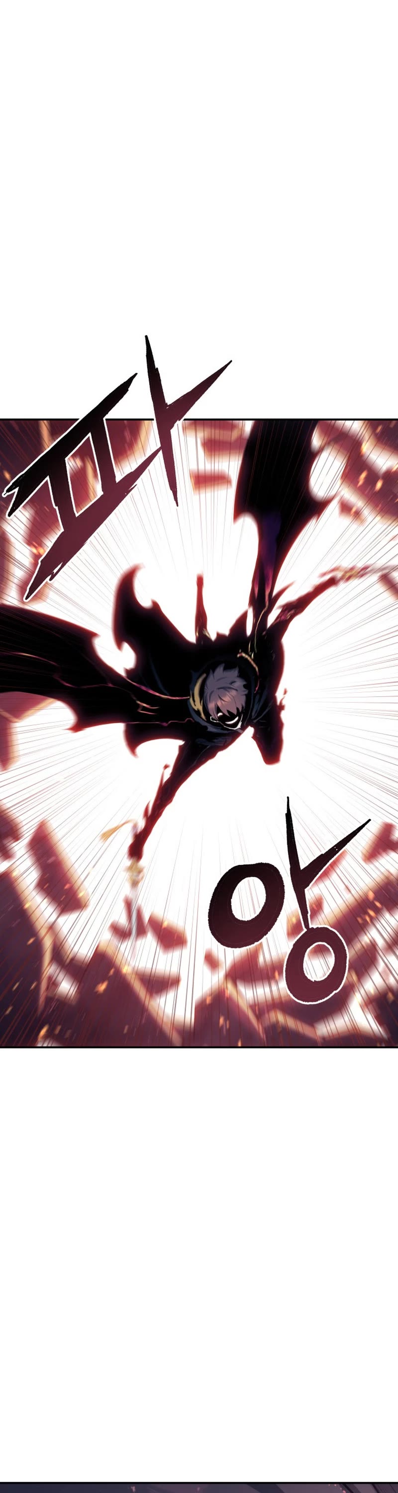 Return of the Broken Constellation Chapter 72 page 10 - Chapter 72