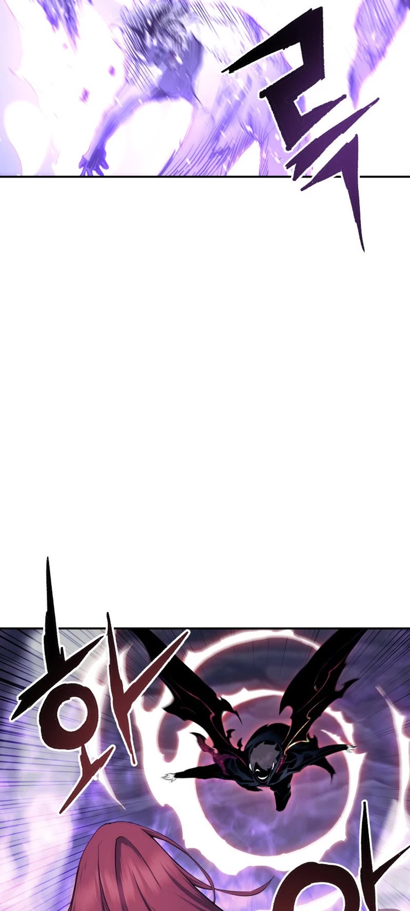 Return of the Broken Constellation Chapter 72 page 12 - Chapter 72