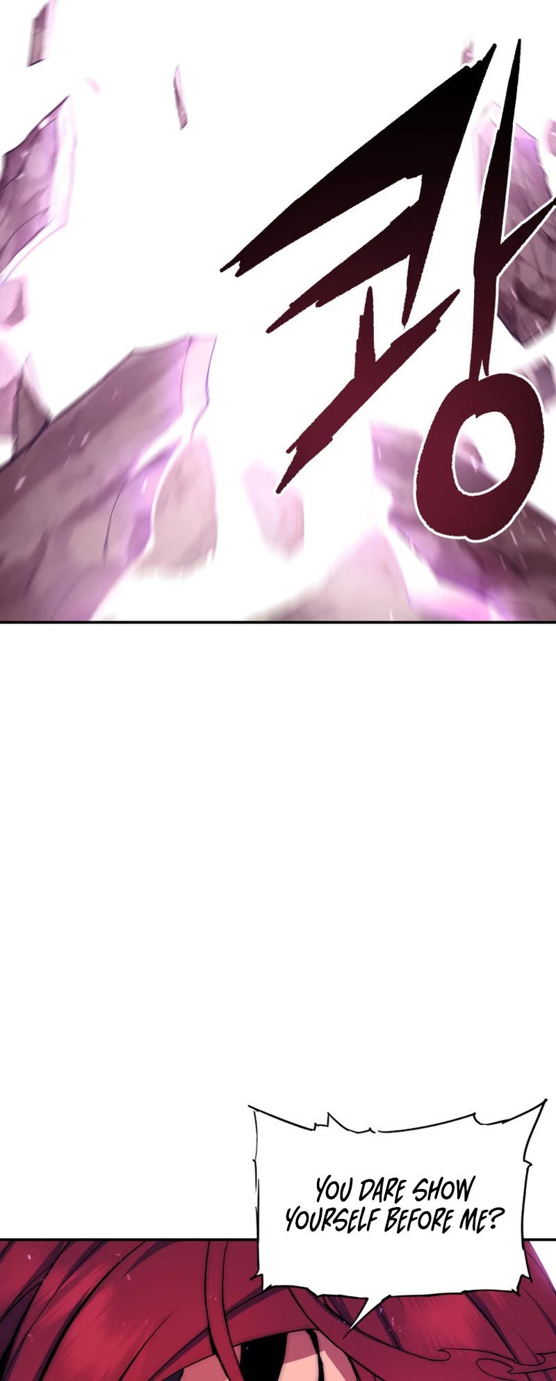 Return of the Broken Constellation Chapter 72 page 16 - Chapter 72