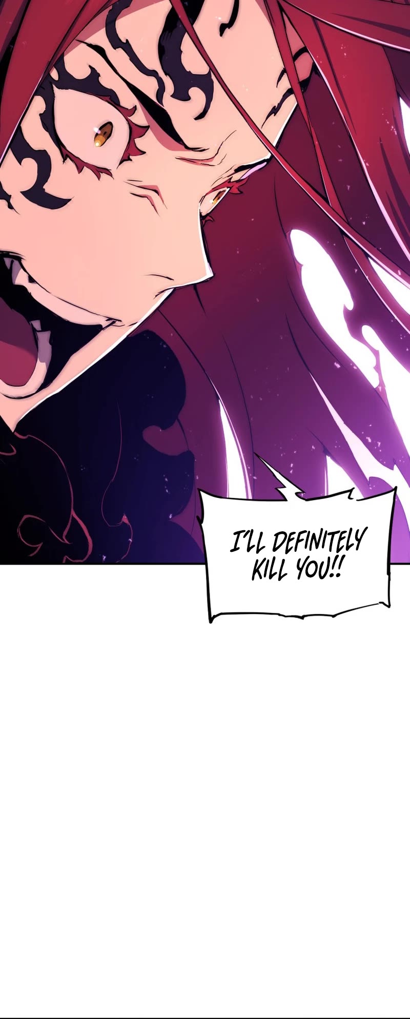 Return of the Broken Constellation Chapter 72 page 17 - Chapter 72