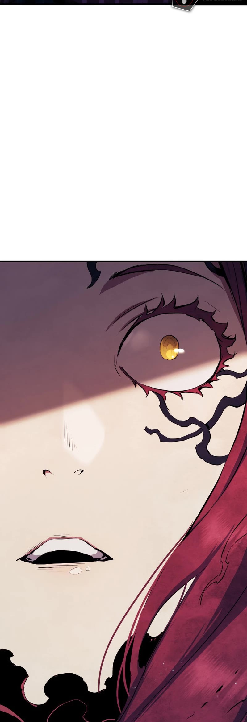 Return of the Broken Constellation Chapter 72 page 22 - Chapter 72
